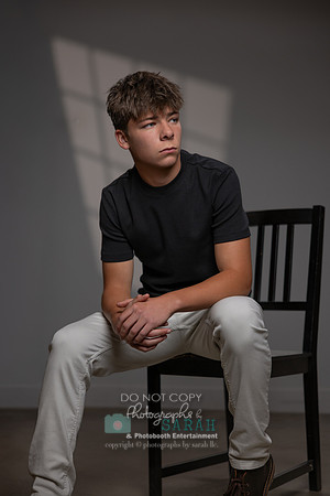 IMG_0931