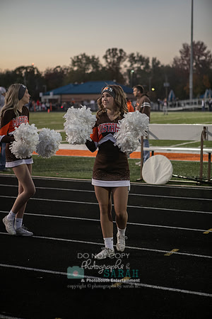 IMG_8068
