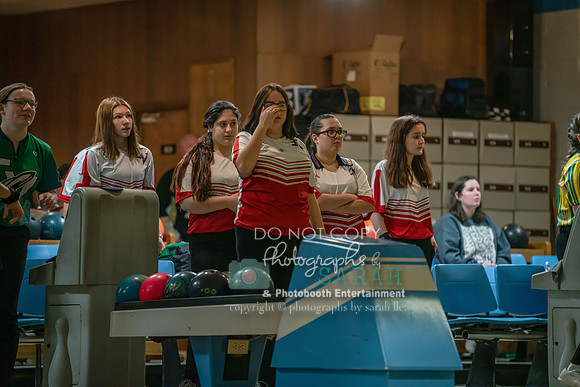 _SIM0620