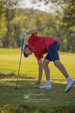 IMG_6300