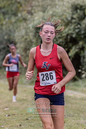 IMG_0665
