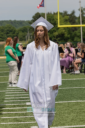 IMG_9655