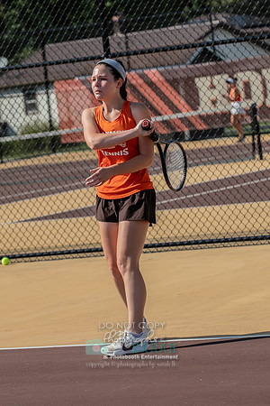 IMG_0535