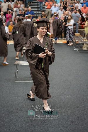 DSC06431