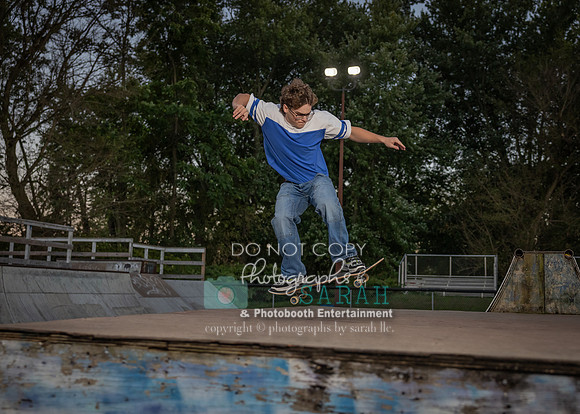IMG_0171
