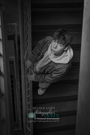 IMG_1058-2