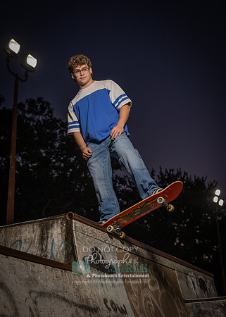 IMG_0256