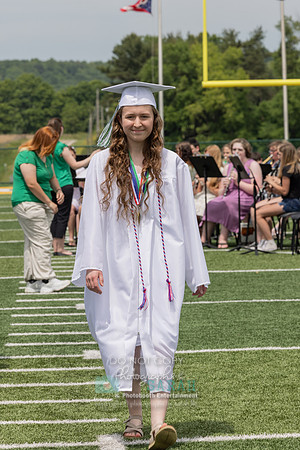 IMG_9648
