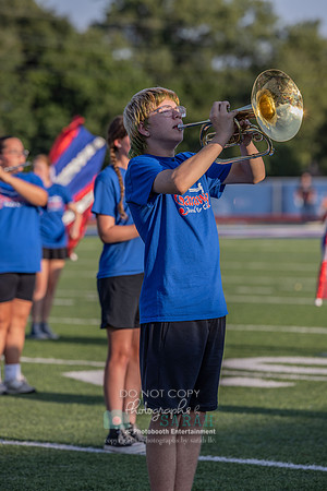 IMG_1662