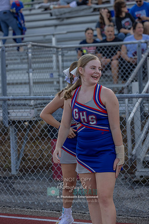 IMG_1475