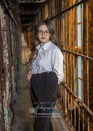 IMG_1442