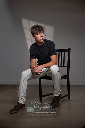 IMG_0930