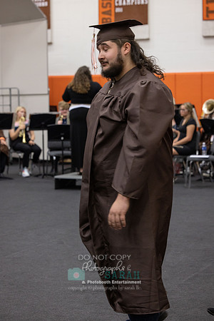 IMG_8944