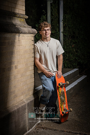 IMG_9649