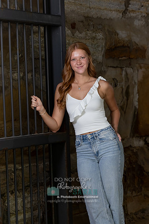 IMG_5212