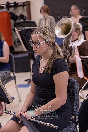 IMG_8877