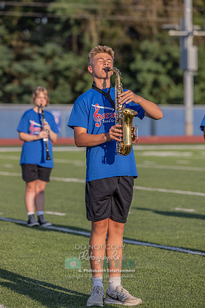 IMG_1671
