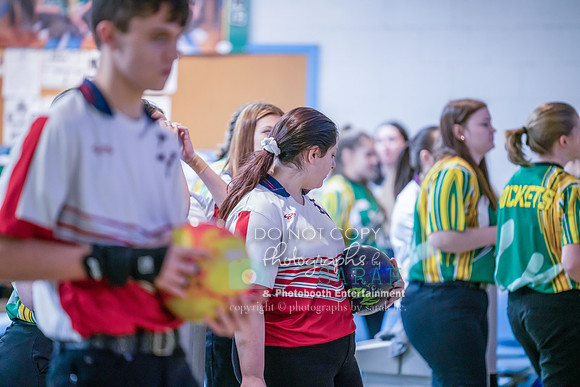 _SIM0443
