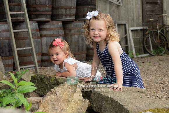 IMG_0468