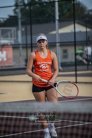 IMG_0619