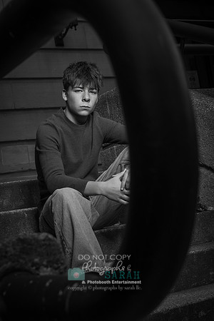 IMG_1146-2