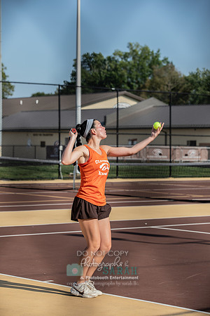 IMG_0597