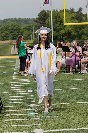 IMG_9680