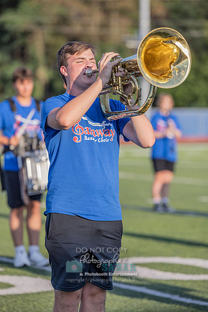 IMG_1659