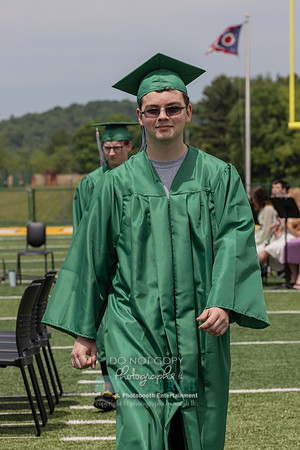 IMG_9611