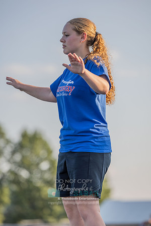 IMG_1658