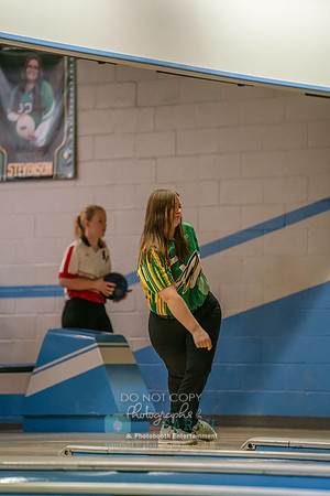 _SIM0568