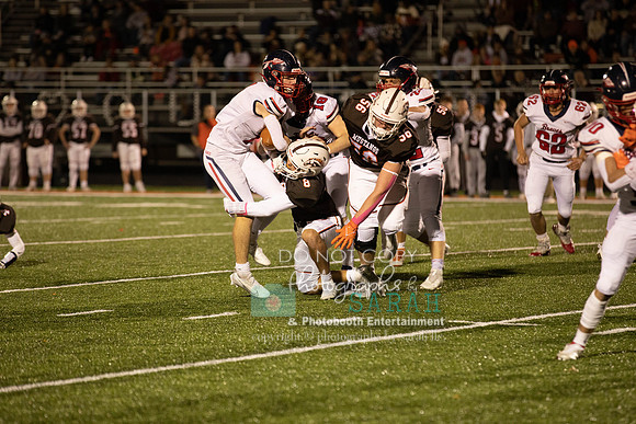 IMG_3143