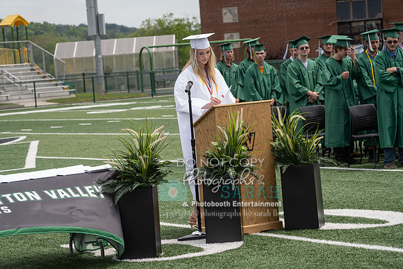 DSC06485