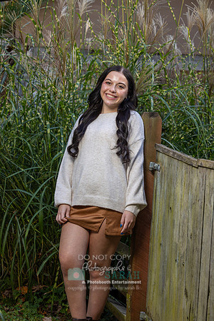 IMG_0458