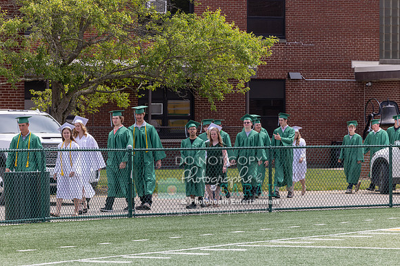 IMG_9540