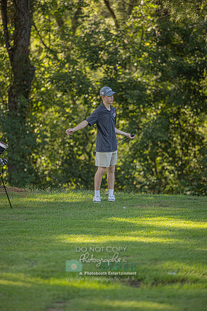 IMG_6383