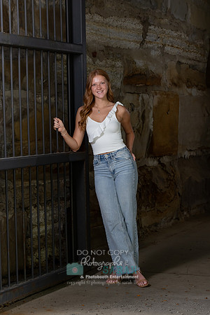 IMG_5211