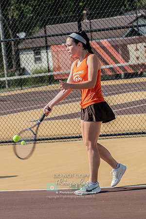 IMG_0534