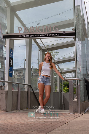 IMG_5139