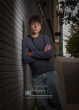 IMG_1106