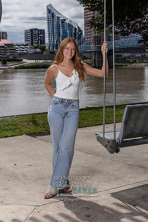 IMG_5309