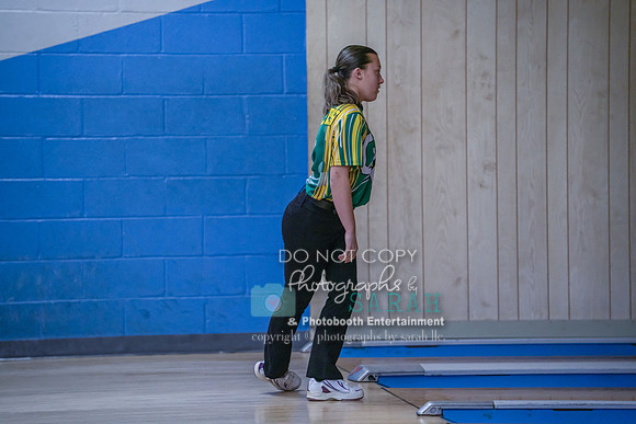 _SIM0449