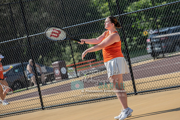 IMG_0542