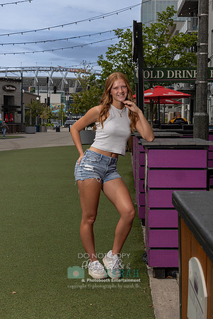 IMG_5132
