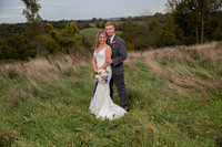 Stahl Wedding