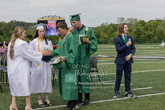 IMG_9972