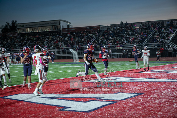 IMG_2436
