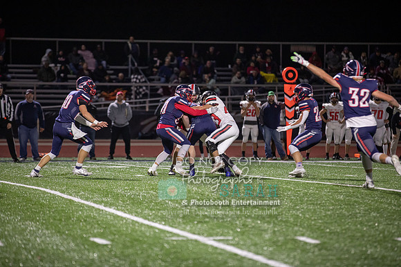 IMG_0369