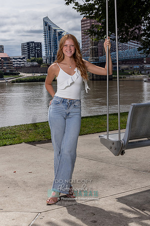 IMG_5310