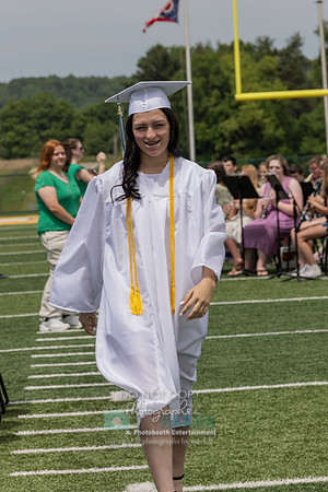 IMG_9667